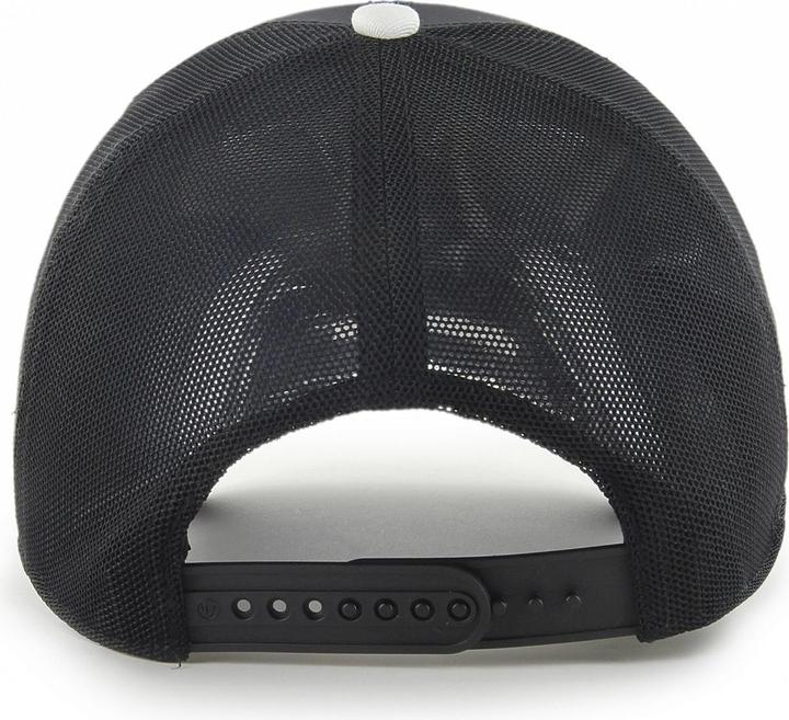 Image du produit 47 Brand Trucker Pop New York Yankees (Taille unique)