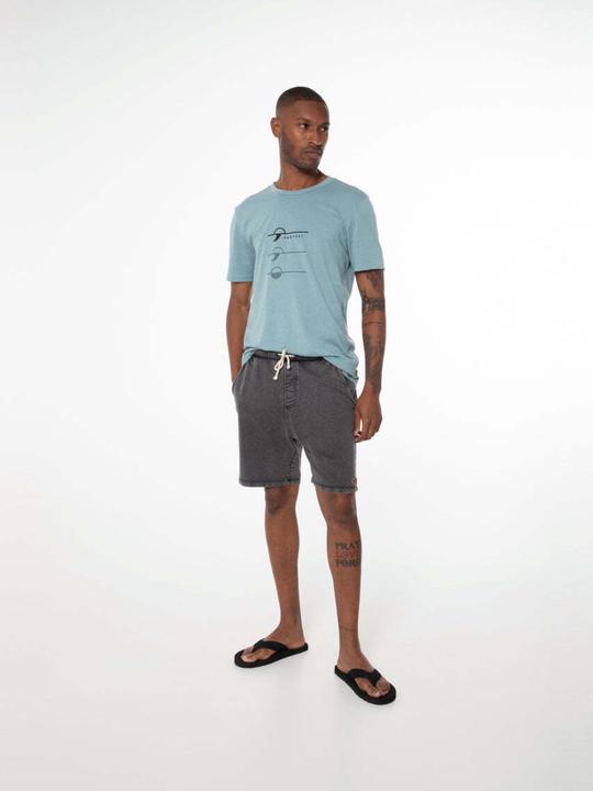 Produktbild Protest Carver Jogging Herren Short (S)