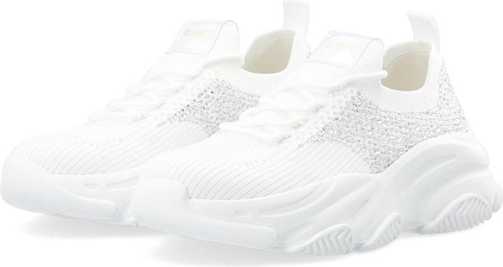 Actual product image Bianco BIAVEGAS Chunky Sneaker (38)