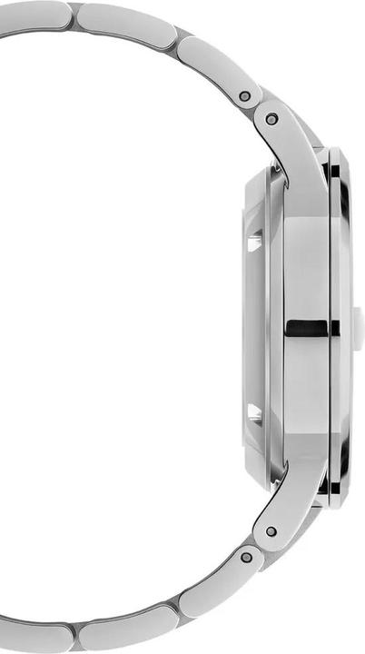 Immagine prodotto Daniel Wellington Iconic Link Automatico (Orologio da polso analogico, 40 mm)