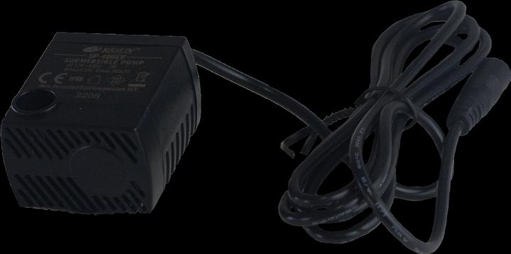 Image du produit Drinkwell Pompe de rechange pour Avalon (0.82 l)
