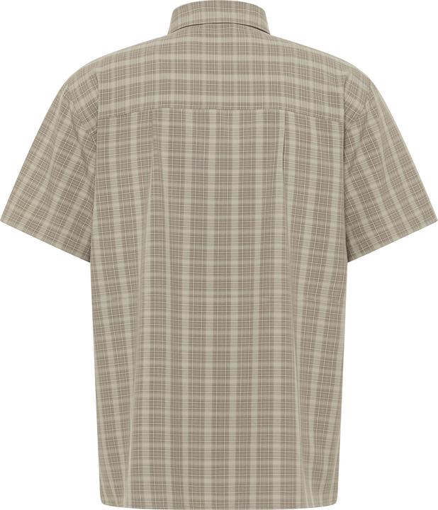Immagine prodotto Jack Wolfskin Meseta Shirt M (XL)