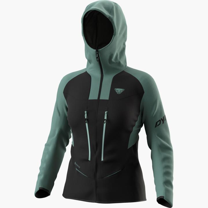 Immagine prodotto Dynafit Giacca TLT GORE-TEX (S)