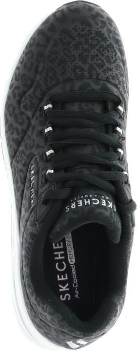 Immagine prodotto Skechers Sneaker (38)