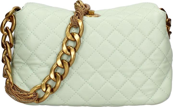 Immagine prodotto Pierre Cardin 1040-Gn42