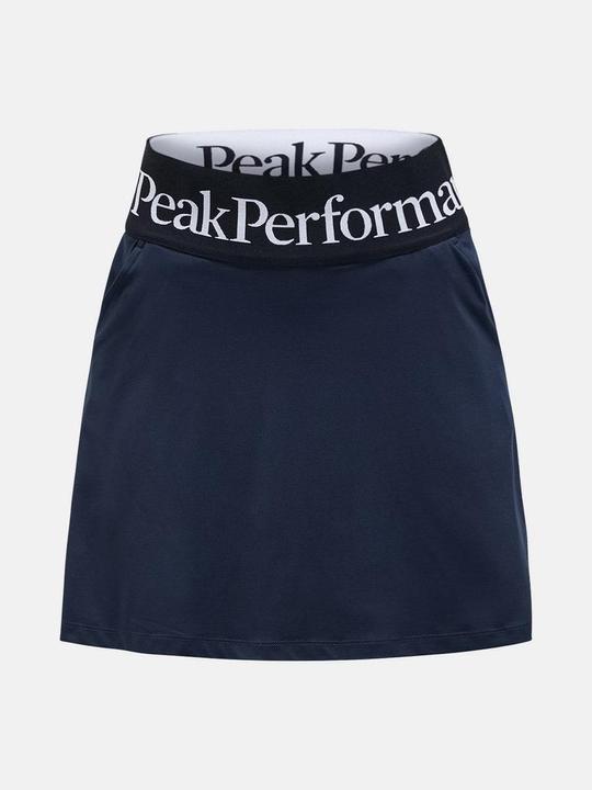Peak Performance Rasenrock (XS)