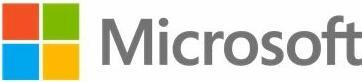 Productafbeelding Microsoft Xbox Wireless Controller - Astral Purple (Xbox serie S, Xbox serie X, PC, Xbox One S, Xbox One X)