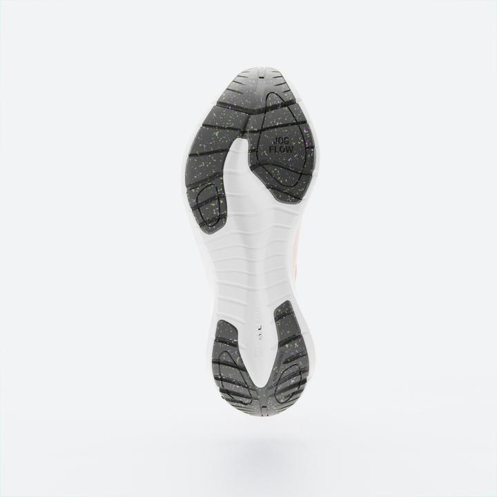 Produktbild Kiprun JOGFLOW 190 (42)