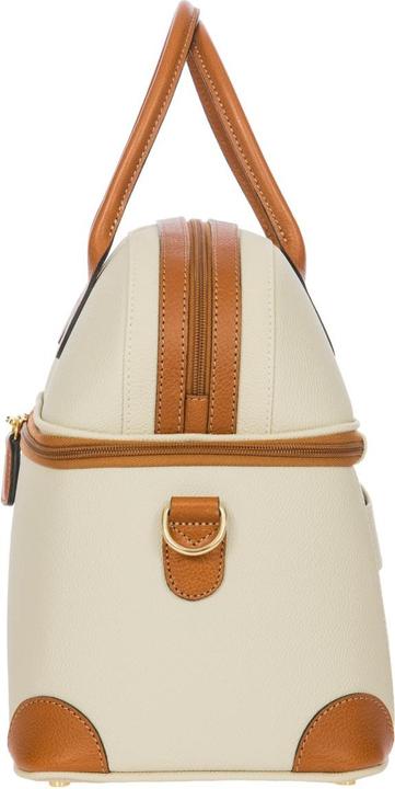 Produktbild Brics Firenze (17 l)