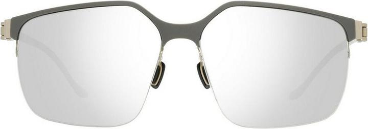 Immagine prodotto Mercedes-Benz Occhiali da sole da uomo M1037-C-5814-140-V770-E78 ø 58 mm