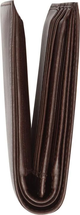 Actual product image The Chesterfield Brand Umbria wallet RFID protection leather 12.5 cm