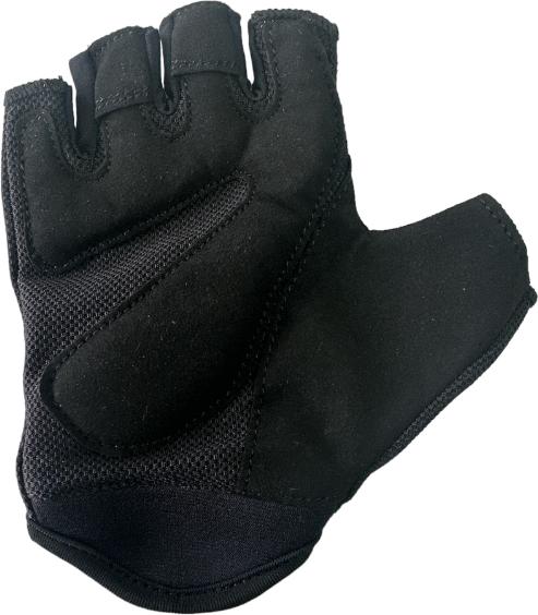 Actual product image Nobu Athletics Fitnesshandschuhe (L)