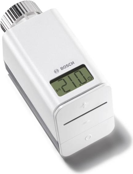 Bosch Hausgeräte 7736701574