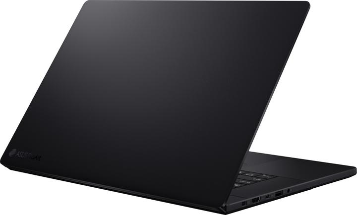 Actual product image ASUS ProArt P16 H7606WI-ME092WS (16", AMD Ryzen AI 9 HX 370, 32 GB, 1000 GB, DE)