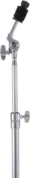 Actual product image Pearl C830 Cymbal stand with drumstick holder