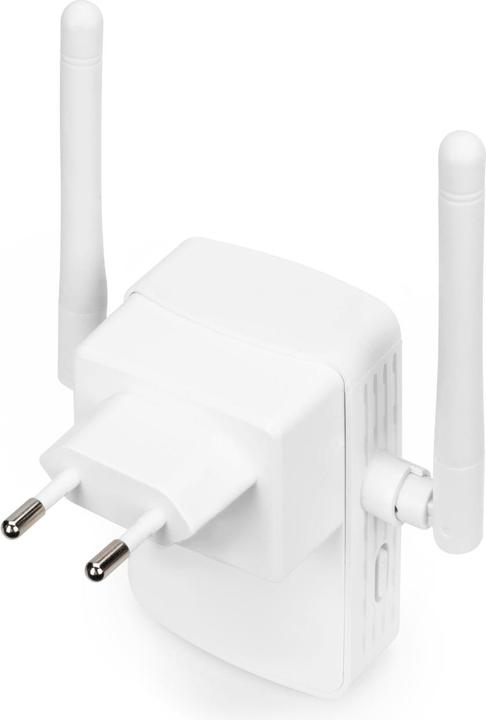 Produktbild Digitus DN-7072 (300 Mbit/s)