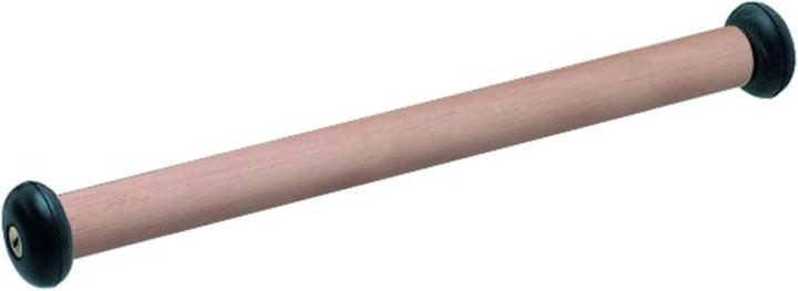 Produktbild Werkstarck Hobelbankschlüssel (2.80 cm, 32 cm)