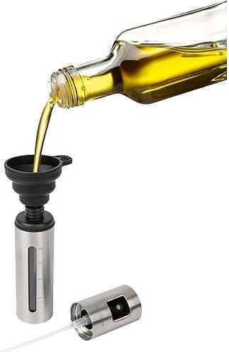 Image du produit Proficook PC-EOS 1270 (100 ml)