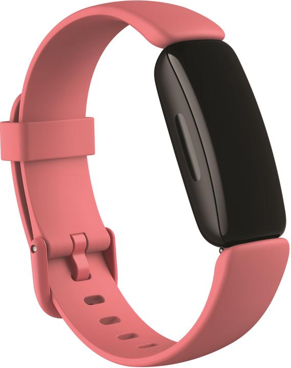 Image du produit Fitbit Inspire 2 (37 mm)