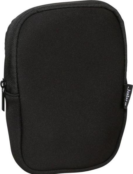 Productafbeelding Jabra Evolve 40 MS Mono (Bedraad, USB Type-B)