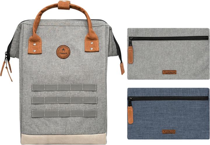Image du produit Cabaia 452352 (23 l)