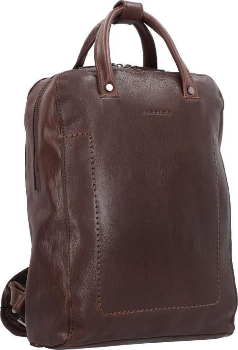 Image du produit Harolds Sac à dos / Daypack Caugio 2958 (11 l)