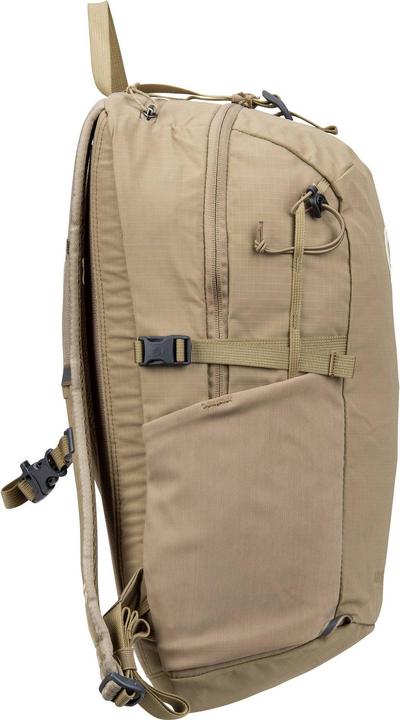 Actual product image Fjällräven Abisko Softpack 16 (16 l)