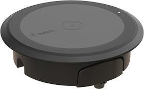 Produktbild Belkin Boost Up Spot (10 W)