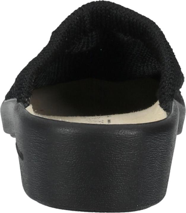 Actual product image Arcopedico Slippers (41)