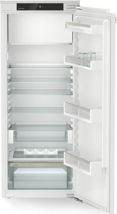 Actual product image Liebherr IRd 4521 (217 l)