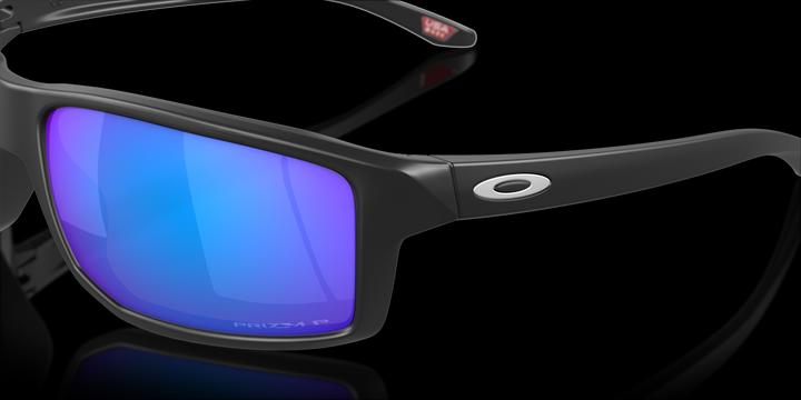 Produktbild Oakley Gibston