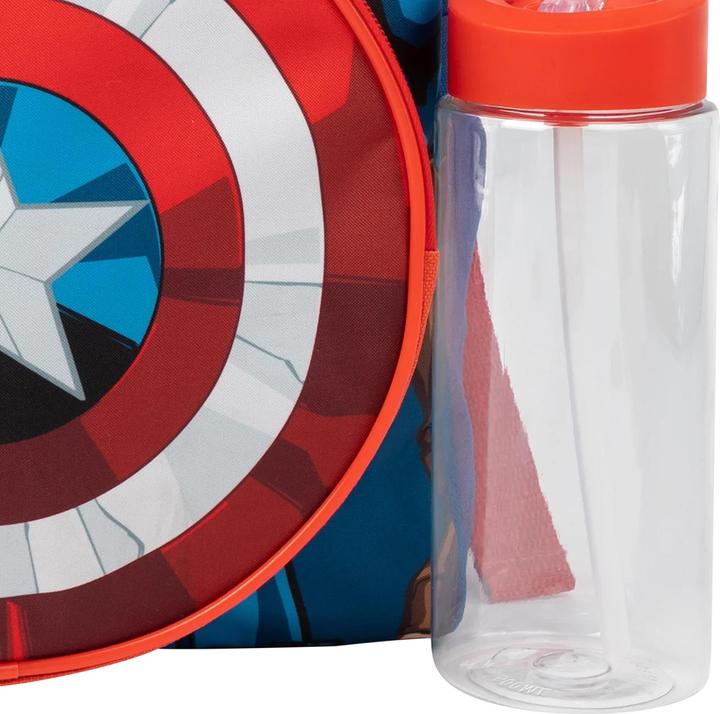 Immagine prodotto Hasbro Set di zaini