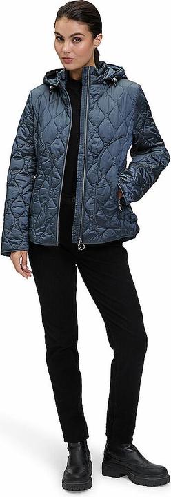 Immagine prodotto Betty Barclay Leichtsteppjacke (42)
