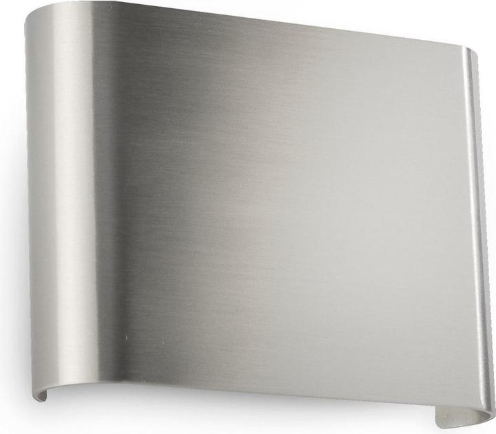 Produktbild Philips Ledino (370 lm)
