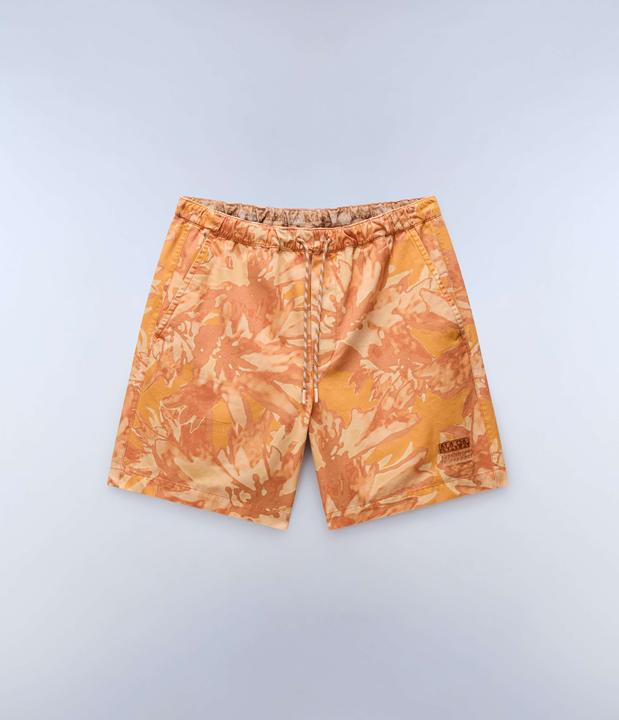 Actual product image Napapijri Talla (XS)