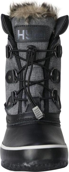 Image du produit Hy Bottes d'équitation courtes Mont Dolent (42)