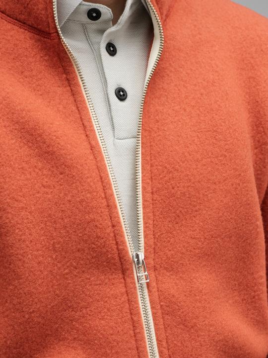 Image du produit Mover Plastic Free Sportswear Merino Fleece (M)