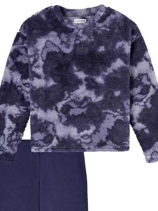 Image du produit Schiesser Nightwear 3 Pyjama (164)