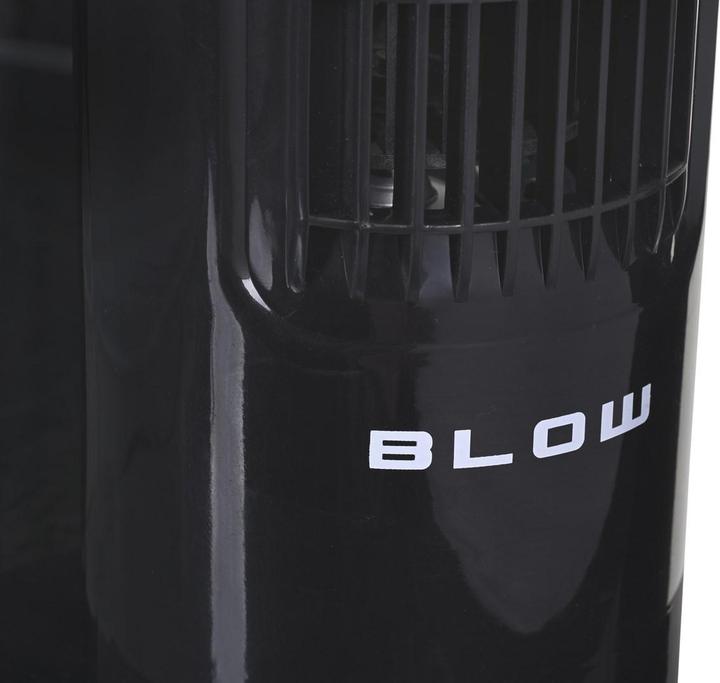 Produktbild Blow Säulenventilator