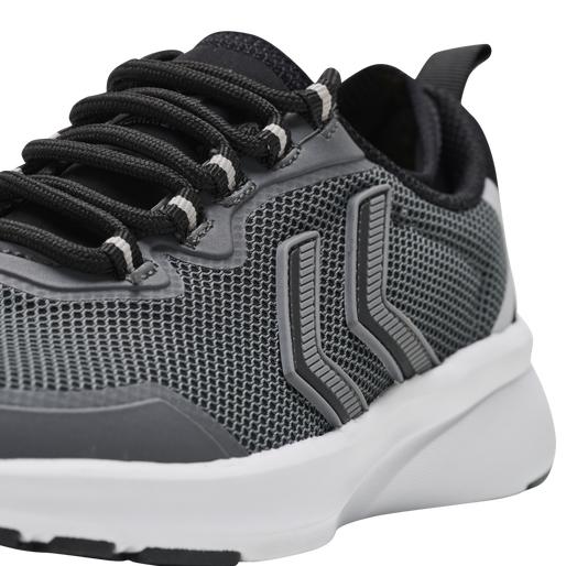 Actual product image hummel Flow Fit (40)