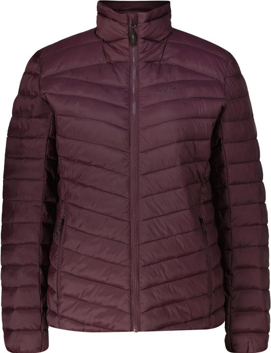 Immagine prodotto Meru Weston 2.0 (L)