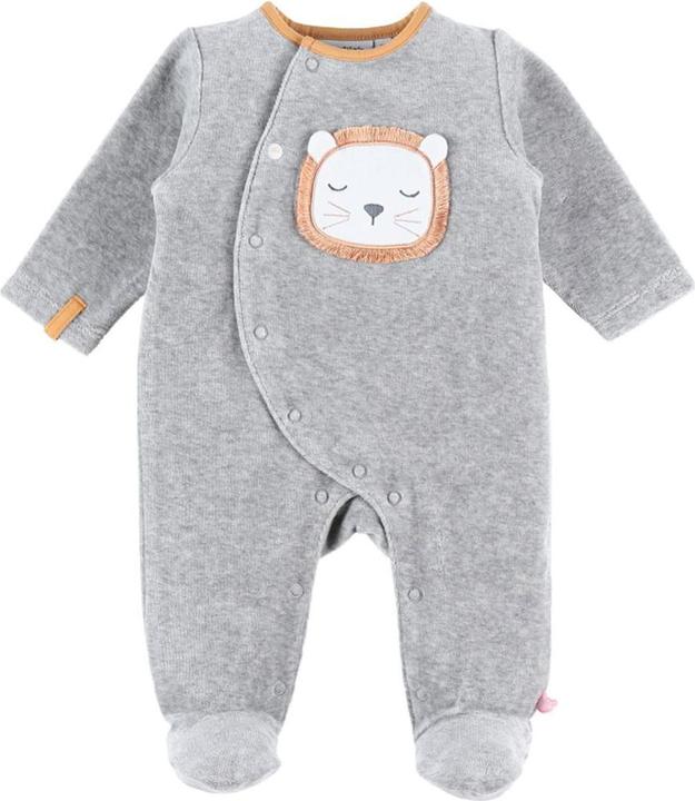 Produktbild Noukies Pyjama (80)