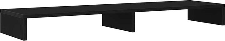 Actual product image VidaXL Norwood