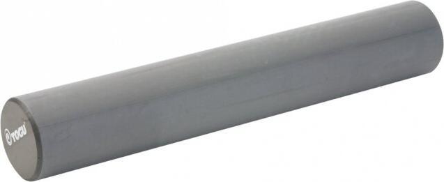 Produktbild Togu Pilates Foamroller (90cm)