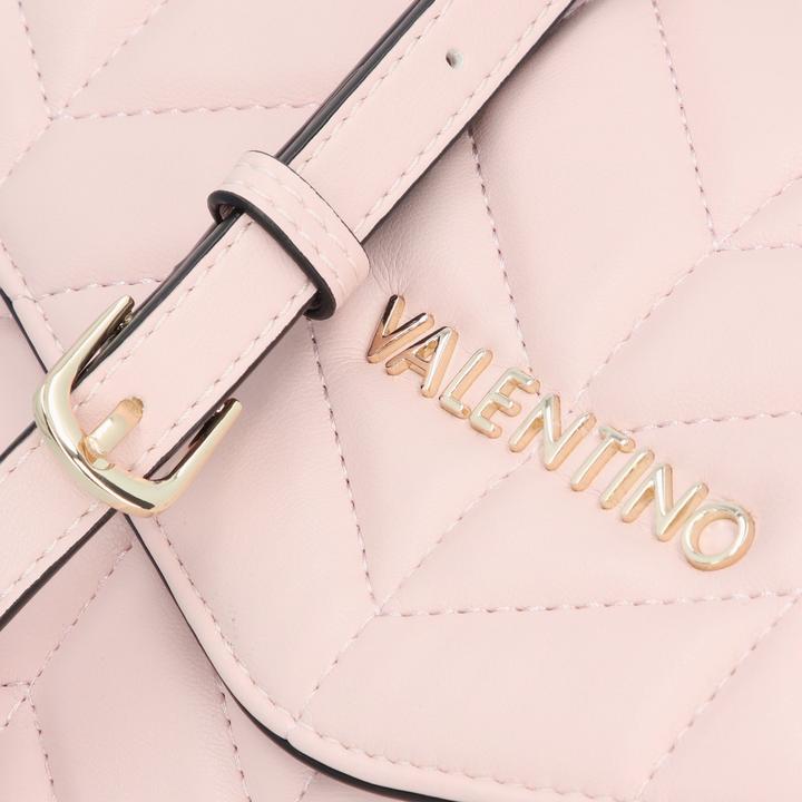 Produktbild Valentino Petal Umhängetasche 28 cm