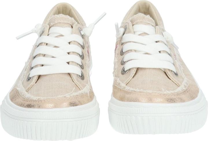 Produktbild Blowfish Sneaker (41)