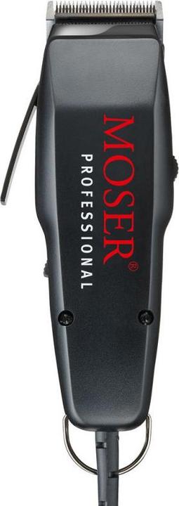Immagine prodotto Moser 1400-0087 Nero
