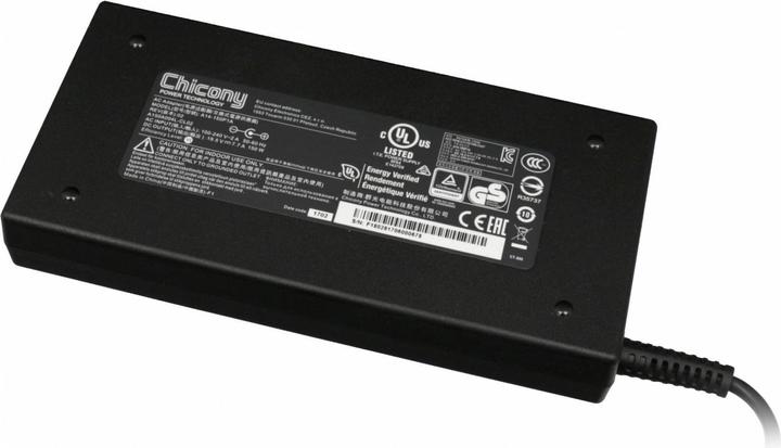 Produktbild Chicony A17-150P2A (150 W)