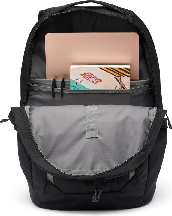 Image du produit Columbia Sac à Dos Atlas Explorer™ II 26L Unisexe (26 l)