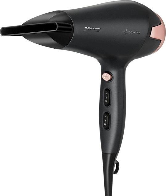 Produktbild MPM MSW-24